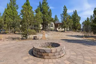 9880 SE Amarillo Rd, Prineville, OR 97754 - Photo 45