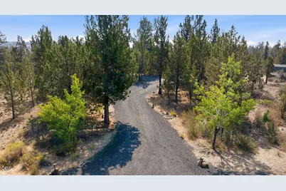 9880 SE Amarillo Road, Prineville, OR 97754 - Photo 49