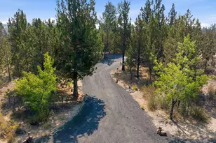 9880 SE Amarillo Rd, Prineville, OR 97754 - Photo 49