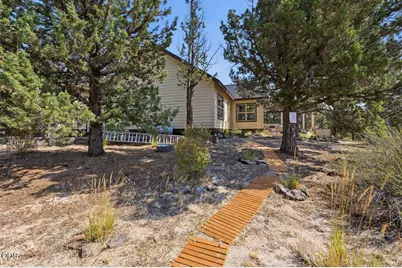 9880 SE Amarillo Road, Prineville, OR 97754 - Photo 43