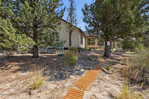 9880 SE Amarillo Rd, Prineville, OR 97754 - Photo 43