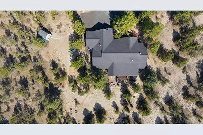 9880 SE Amarillo Road, Prineville, OR 97754 - Photo 55