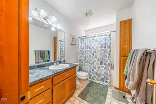 2954 Farmington Ave, Medford, OR 97504 - Photo 17