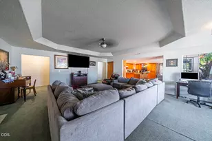 2954 Farmington Ave, Medford, OR 97504 - Photo 3