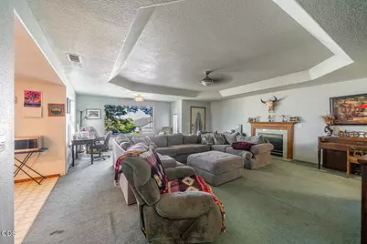 2954 Farmington Avenue, Medford, OR 97504 - Photo 7