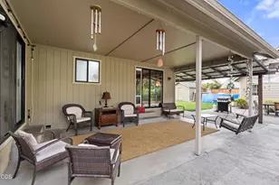 854 Delsie Dr, Grants Pass, OR 97527 - Photo 19