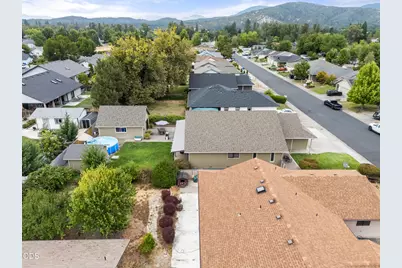 854 Delsie Drive, Grants Pass, OR 97527 - Photo 35