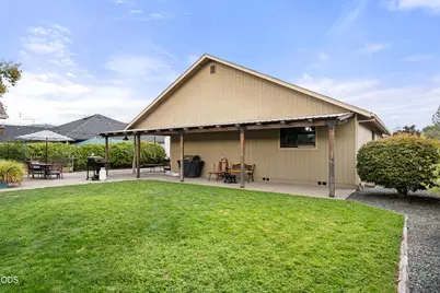 854 Delsie Drive, Grants Pass, OR 97527 - Photo 21