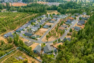 237 Red Cedar Ln, Cave Junction, OR 97523 - Photo 1