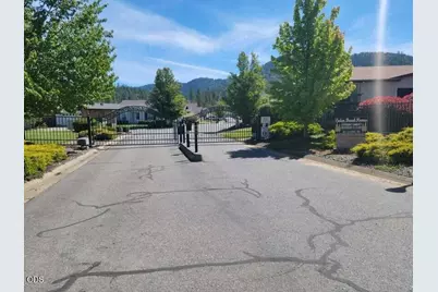 237 Red Cedar Lane, Cave Junction, OR 97523 - Photo 19