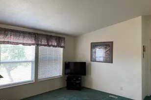 15311 Pioneer Rd, Klamath Falls, OR 97601 - Photo 31