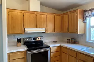 15311 Pioneer Rd, Klamath Falls, OR 97601 - Photo 27