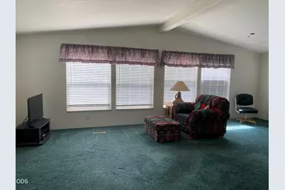 15311 Pioneer Road, Klamath Falls, OR 97601 - Photo 19