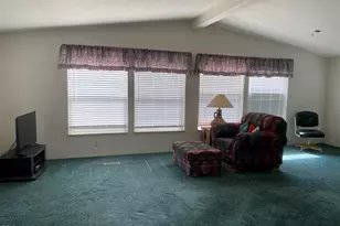 15311 Pioneer Rd, Klamath Falls, OR 97601 - Photo 19