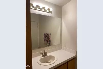 15311 Pioneer Road, Klamath Falls, OR 97601 - Photo 23