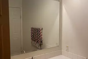 15311 Pioneer Rd, Klamath Falls, OR 97601 - Photo 23