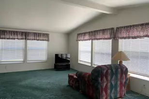15311 Pioneer Rd, Klamath Falls, OR 97601 - Photo 17