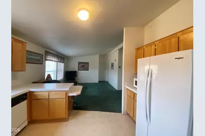 15311 Pioneer Road, Klamath Falls, OR 97601 - Photo 35