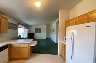 15311 Pioneer Rd, Klamath Falls, OR 97601 - Photo 35
