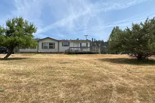 15311 Pioneer Rd, Klamath Falls, OR 97601 - Photo 1