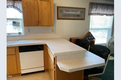 15311 Pioneer Road, Klamath Falls, OR 97601 - Photo 29
