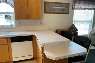 15311 Pioneer Rd, Klamath Falls, OR 97601 - Photo 29