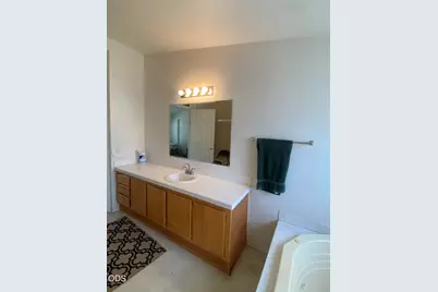 15311 Pioneer Road, Klamath Falls, OR 97601 - Photo 41