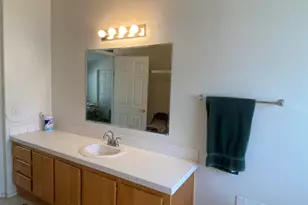 15311 Pioneer Rd, Klamath Falls, OR 97601 - Photo 41