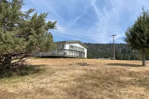 15311 Pioneer Rd, Klamath Falls, OR 97601 - Photo 5