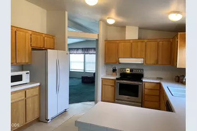 15311 Pioneer Road, Klamath Falls, OR 97601 - Photo 25