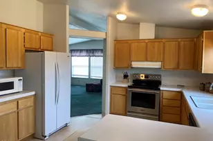 15311 Pioneer Rd, Klamath Falls, OR 97601 - Photo 25