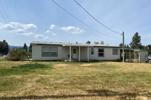 15311 Pioneer Rd, Klamath Falls, OR 97601 - Photo 3
