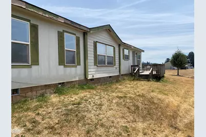 15311 Pioneer Road, Klamath Falls, OR 97601 - Photo 11