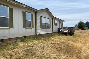 15311 Pioneer Rd, Klamath Falls, OR 97601 - Photo 11