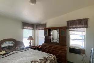 15311 Pioneer Rd, Klamath Falls, OR 97601 - Photo 37