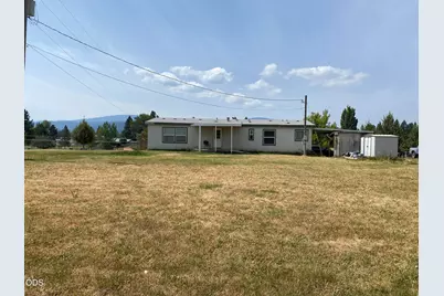 15311 Pioneer Road, Klamath Falls, OR 97601 - Photo 9