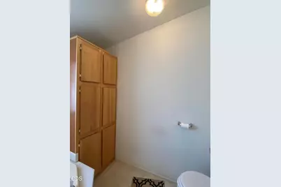 15311 Pioneer Road, Klamath Falls, OR 97601 - Photo 39