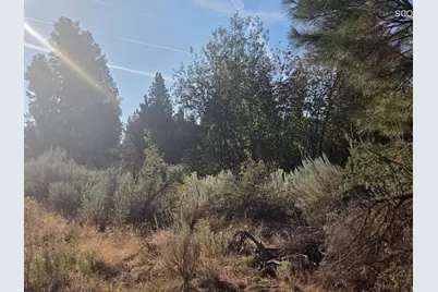 0 Palouse Lane #Lot 5, Chiloquin, OR 97624 - Photo 1