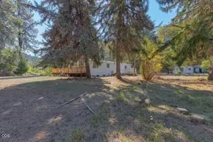 5189 Riverbanks Rd, Grants Pass, OR 97527 - Photo 27