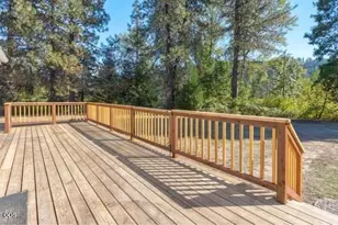 5189 Riverbanks Rd, Grants Pass, OR 97527 - Photo 5