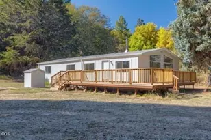 5189 Riverbanks Rd, Grants Pass, OR 97527 - Photo 3