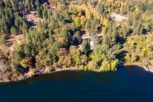 5189 Riverbanks Rd, Grants Pass, OR 97527 - Photo 43