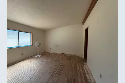5189 Riverbanks Road, Grants Pass, OR 97527 - Photo 11