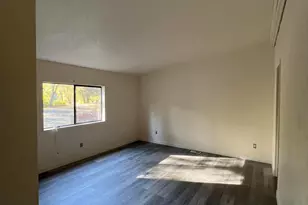 5189 Riverbanks Rd, Grants Pass, OR 97527 - Photo 9