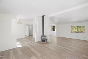 5189 Riverbanks Rd, Grants Pass, OR 97527 - Photo 15