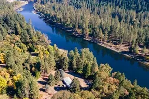 5189 Riverbanks Rd, Grants Pass, OR 97527 - Photo 51