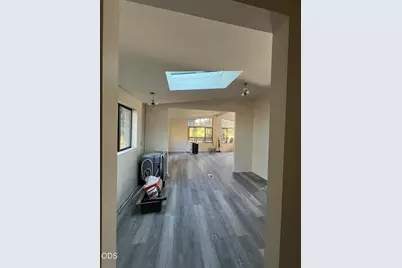 5189 Riverbanks Road, Grants Pass, OR 97527 - Photo 11