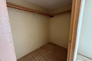 5189 Riverbanks Rd, Grants Pass, OR 97527 - Photo 15