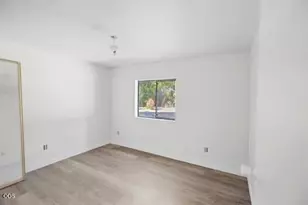 5189 Riverbanks Rd, Grants Pass, OR 97527 - Photo 19