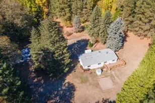 5189 Riverbanks Rd, Grants Pass, OR 97527 - Photo 47